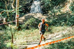 BIB: 
                            <button type="button" onclick="openModal(25312410)" class="btn btn-primary btn-sm float-right btn-popup" data-toggle="modal" data-target=".modal-high-quality">
                        <i class="fas fa-shopping-cart"></i> Add to Cart
                    </button>
                                            <button type="button" onclick="isThisMe(25312410, true)" class="btn btn-success btn-sm float-right btn-popup btn-isme hidden" data-toggle="tooltip" data-placement="bottom" title="นี่คือรูปของคุณใช่ไหม คลิกที่นี่เพื่อเอาเข้าอัลบั้ม">
                        <i class="fas fa-plus"></i> Add to album
                    </button>
                    <button type="button" onclick="isThisMe(25312410, false)" class="btn btn-warning btn-sm float-right btn-popup btn-isnotme hidden">
                        <i class="fas fa-ban"></i> Remove from album
                    </button>